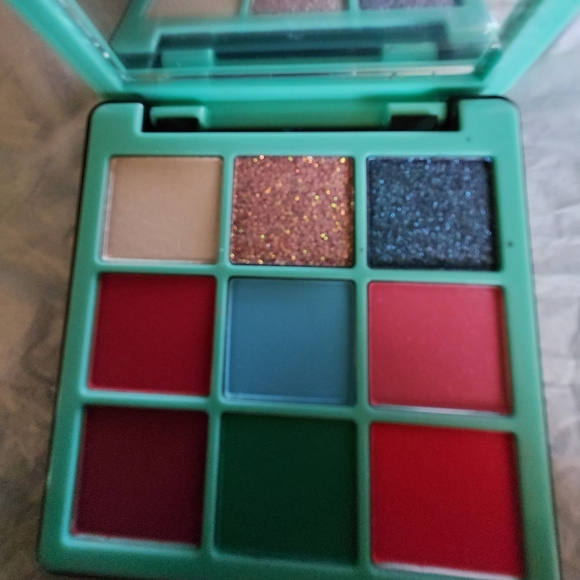 Sold - Picture 2 of 4